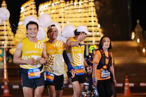 BIB: 
                            <button type="button" onclick="openModal(23553477)" class="btn btn-primary btn-sm float-right btn-popup" data-toggle="modal" data-target=".modal-high-quality">
                        <i class="fas fa-shopping-cart"></i> Add to Cart
                    </button>
                                            <button type="button" onclick="isThisMe(23553477, true)" class="btn btn-success btn-sm float-right btn-popup btn-isme hidden" data-toggle="tooltip" data-placement="bottom" title="นี่คือรูปของคุณใช่ไหม คลิกที่นี่เพื่อเอาเข้าอัลบั้ม">
                        <i class="fas fa-plus"></i> Add to album
                    </button>
                    <button type="button" onclick="isThisMe(23553477, false)" class="btn btn-warning btn-sm float-right btn-popup btn-isnotme hidden">
                        <i class="fas fa-ban"></i> Remove from album
                    </button>